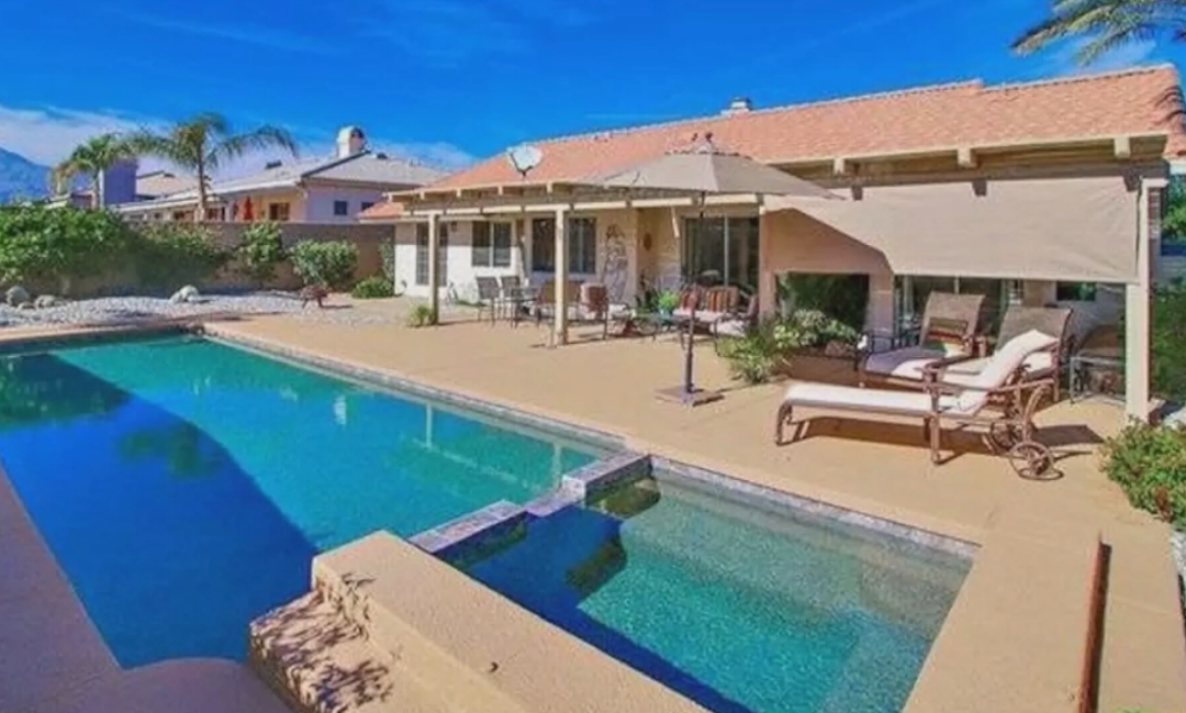 Suben tasas hipotecarias nuevamente