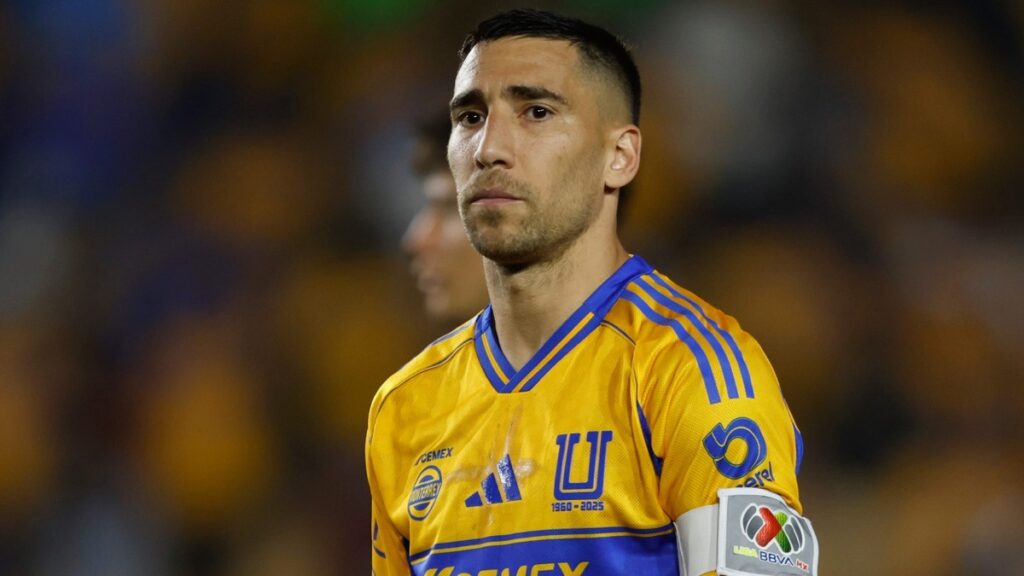 Análisis De Los Momios Para Tigres Vs Monterrey En La Liga Mx