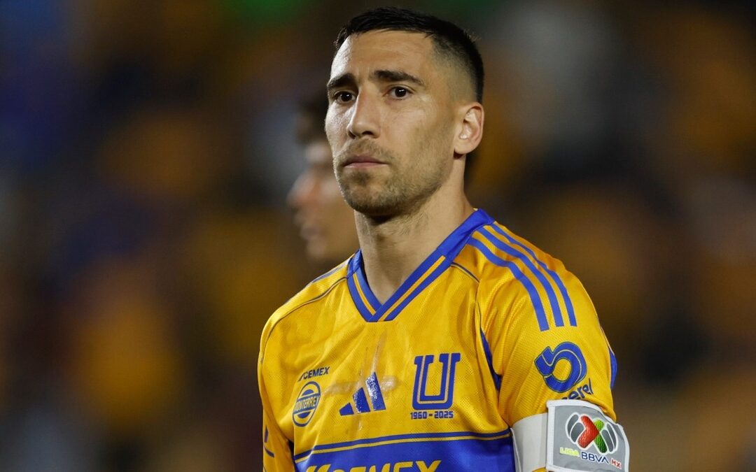 Análisis de los Momios para Tigres vs Monterrey en la Liga MX