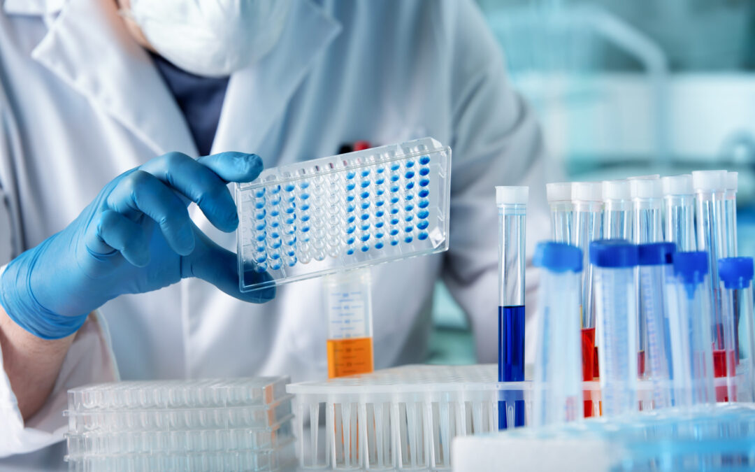 Aumento de Precios de Medicamentos: La Verdad Detrás de la Industria Farmacéutica en EE.UU.