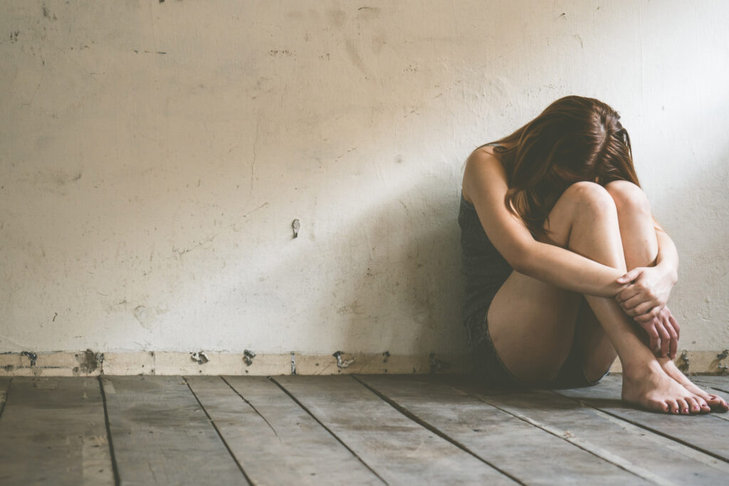 Votantes De Colorado Decidirán Sobre Cadena Perpetua Obligatoria Para Delincuentes De Tráfico Sexual De Menores