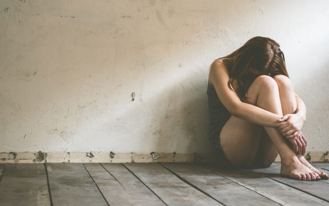 Votantes de Colorado Decidirán sobre Cadena Perpetua Obligatoria para Delincuentes de Tráfico Sexual de Menores