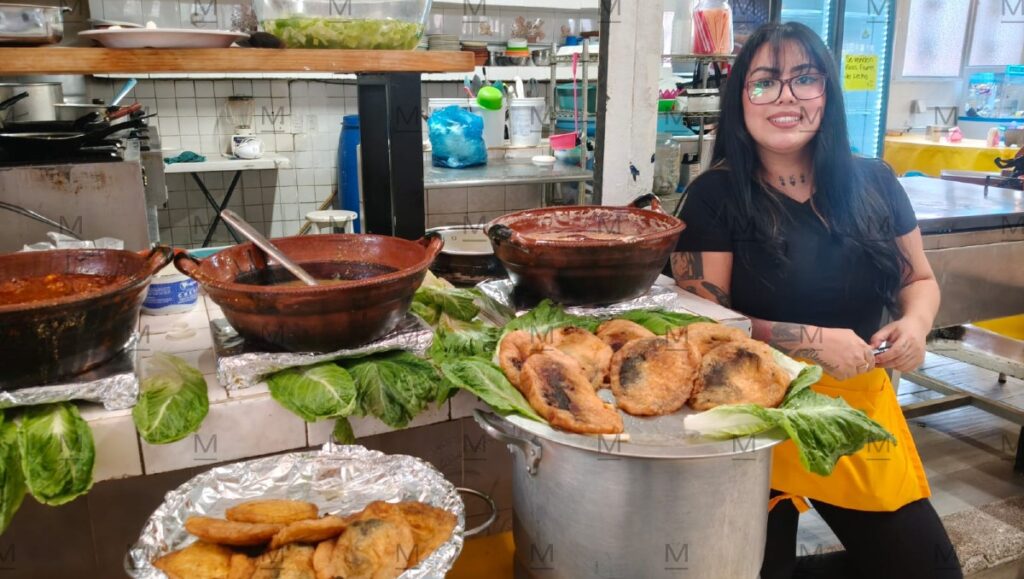 Cuaresma En León: La Tradición De Las Siete Cazuelas Perdura Entre Lentejas Y Capirotada - Noticias Notivalle Cuaresma En León: La Tradición De Las Siete Cazuelas Perdura Entre Lentejas Y Capirotada