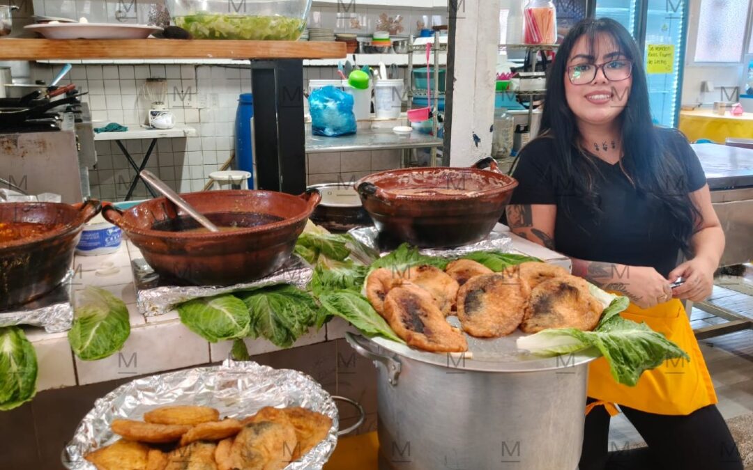 Cuaresma en León: La tradición de las siete cazuelas perdura entre lentejas y capirotada