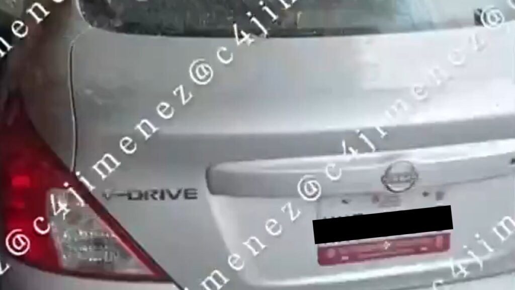 Candel: Extorsionador Y Traficante Hallado Sin Vida En Iztapalapa - Noticias Notivalle Candel: Extorsionador Y Traficante Hallado Sin Vida En Iztapalapa