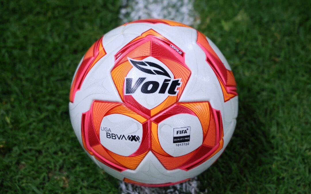 Guía Deportiva: Lo que No Te Puedes Perder Hoy en la Liga MX y Más