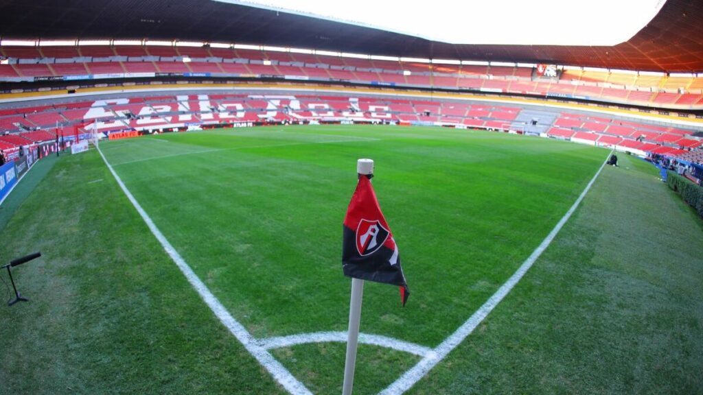 Fortalecen La Seguridad Para El Clásico Tapatío: Todo Lo Que Debes Saber - Noticias Notivalle Fortalecen La Seguridad Para El Clásico Tapatío: Todo Lo Que Debes Saber