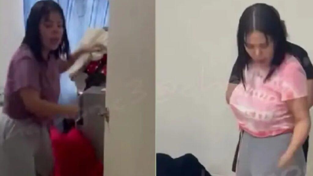 Fernanda Redondo Revela Su Lucha Con Las Autolesiones Antes De Denunciar Al Ex Vocalista De Los Recoditos - Noticias Notivalle Fernanda Redondo Revela Su Lucha Con Las Autolesiones Antes De Denunciar Al Ex Vocalista De Los Recoditos