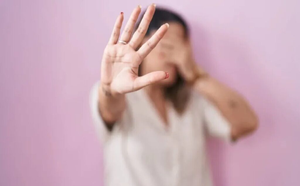 8M Comarca Lagunera: La Urgencia De Erradicar La Violencia Cotidiana En La Región