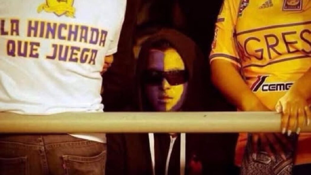 Revelaciones Sobre Un Ex Jugador Tigres Infiltrado En El Clásico Regio