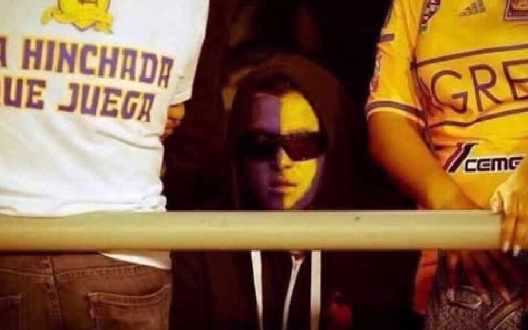 Revelaciones sobre un ex jugador Tigres infiltrado en el Clásico Regio