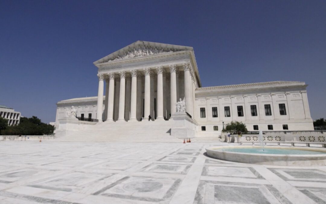 Corte Suprema Examina Prohibición de Armas para Usuarios de Drogas: Implicaciones Clave