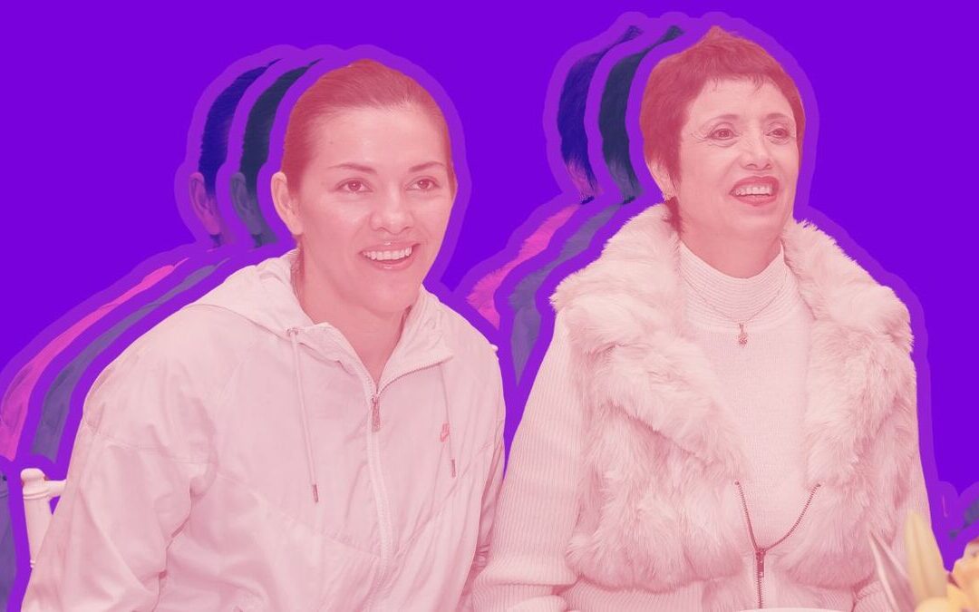 Mujeres en el Deporte: La Revolución del Deporte Mexicano