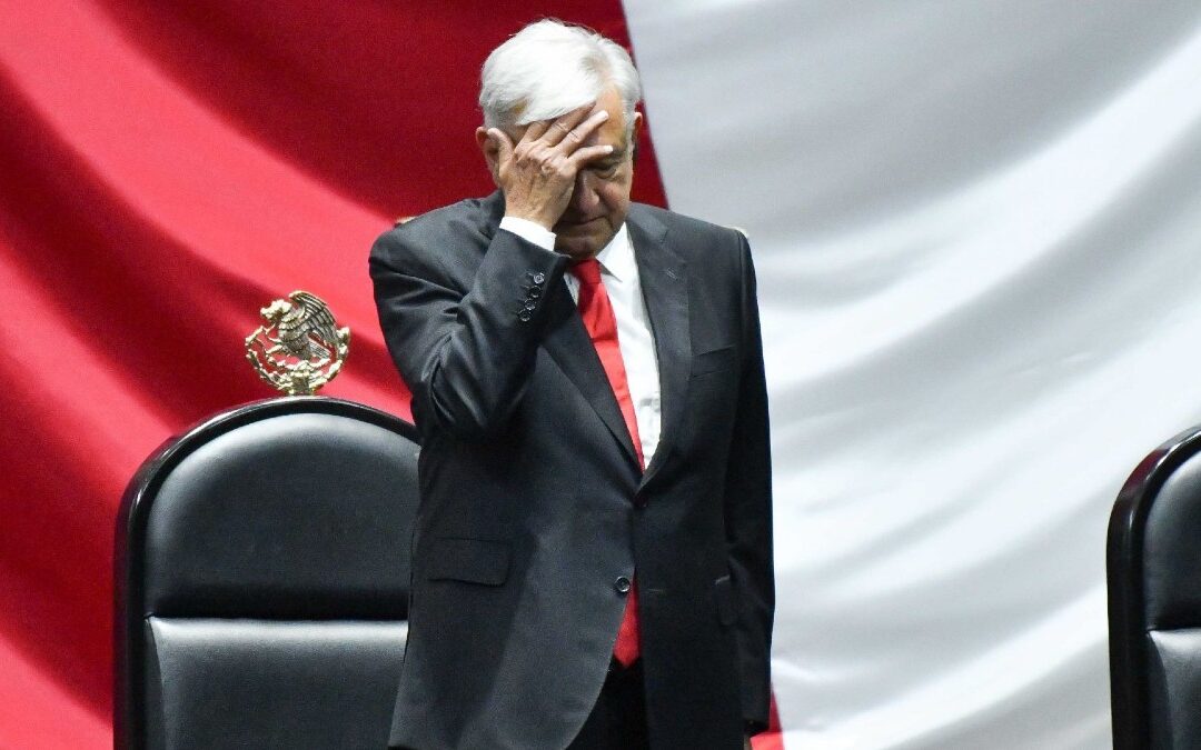 AMLO Hospitalizado: Actualización sobre su Estado de Salud y Más Información
