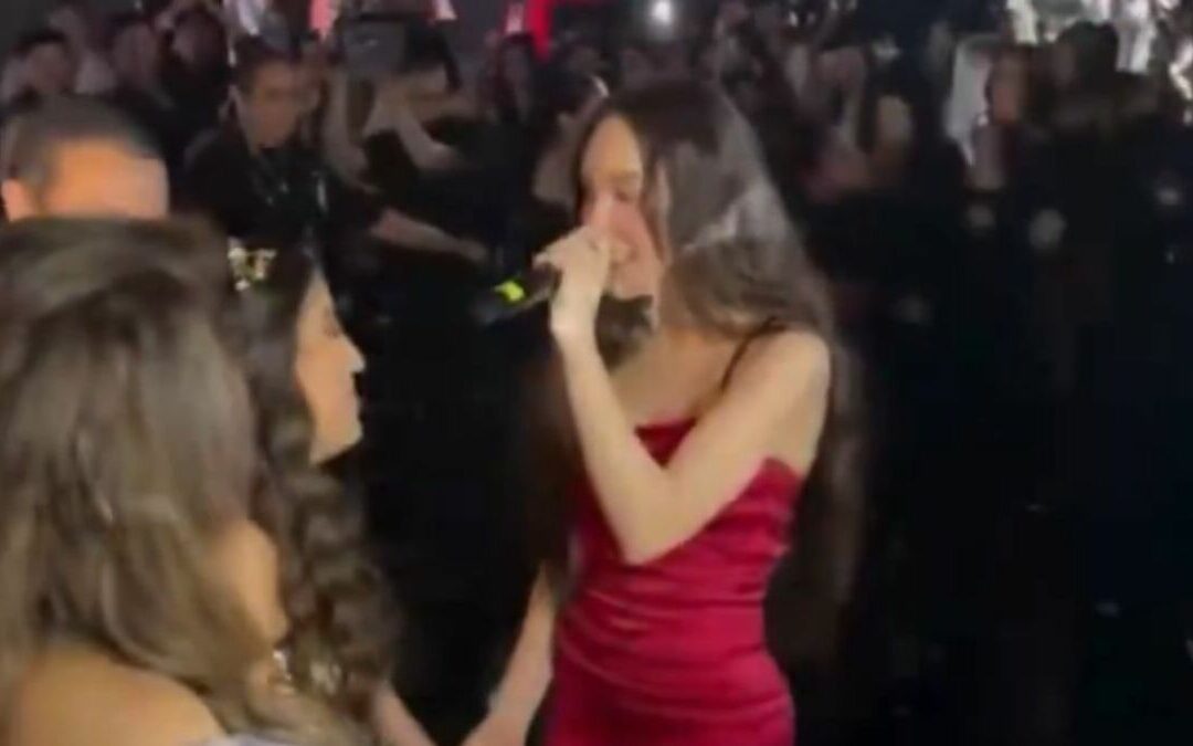 Los XV Años Más Caros de México: Belinda, J Balvin y Xavi Causan Sensación en Villahermosa