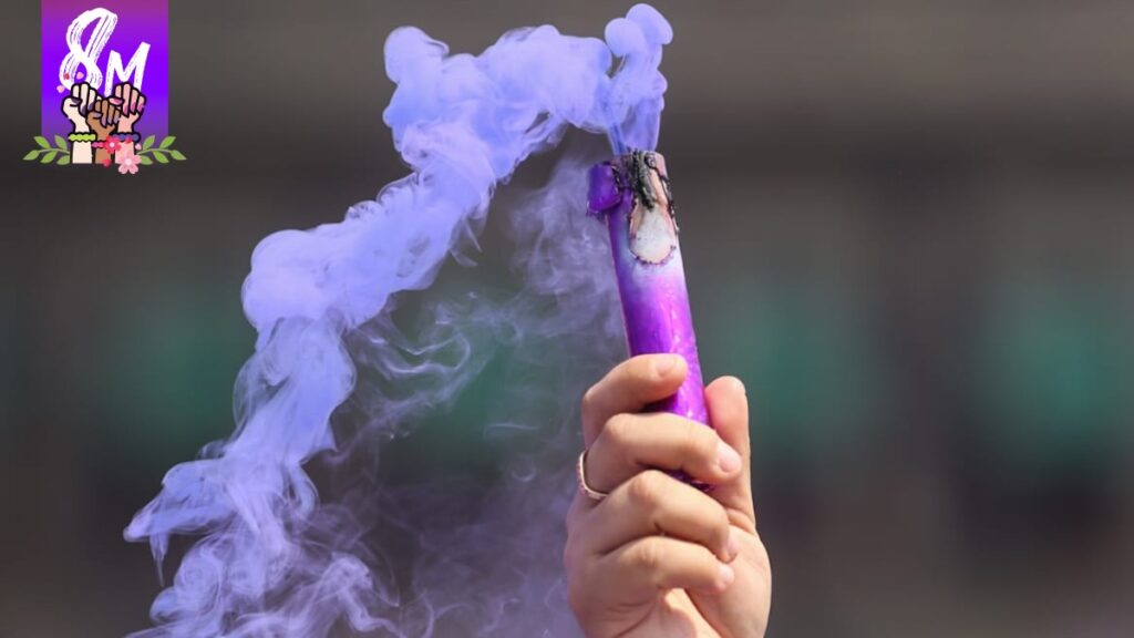 Lucha Feminista En México: Leyes Aprobadas Que Transforman La Igualdad De Género En La Última Década