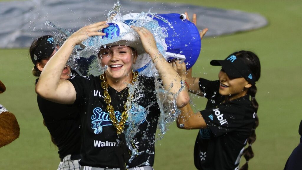 Sultanes Femenil Raspa La Clasificación A Play-Offs Tras Vencer A Diablos Rojos - Noticias Notivalle Sultanes Femenil Raspa La Clasificación A Play-Offs Tras Vencer A Diablos Rojos
