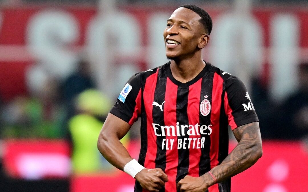 AC Milan Recorta Distancia con Inter tras una Contundente Derrota