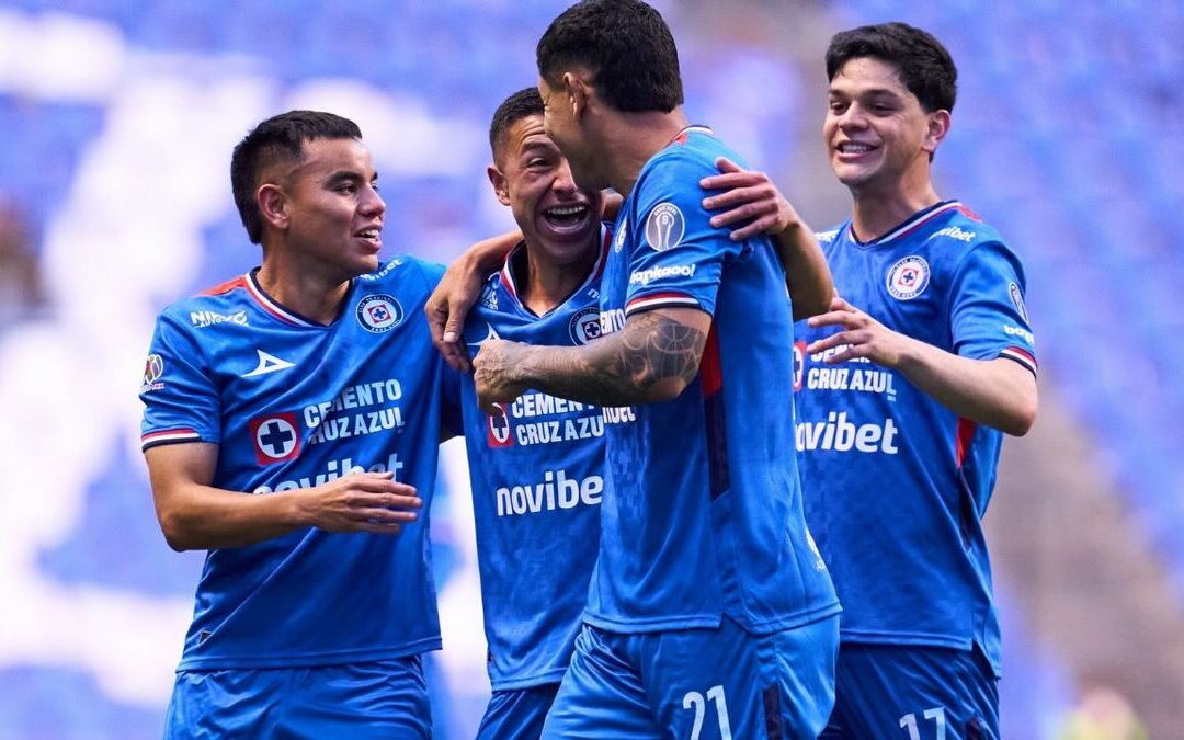 El auge del Azul fuerte: Un análisis del mercado financiero