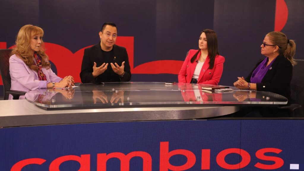 Deficiencias En El Acceso A La Justicia Para Mujeres En Nuevo León: Una Crisis Inadmisible