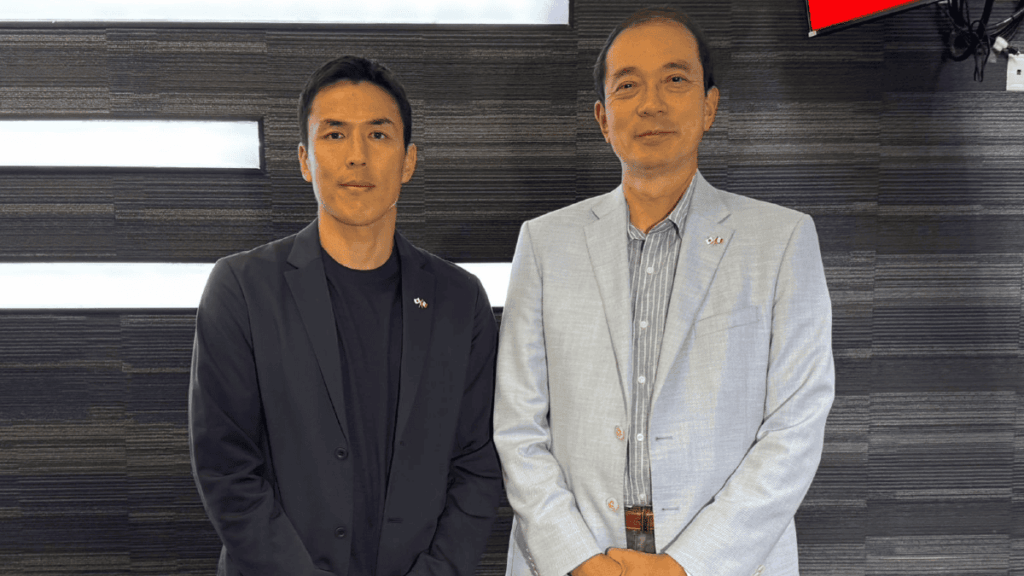 Monterrey Acogerá El Partido Mil En Los Mundiales: Japón Lo Considera Una Prueba Del Destino - Noticias Notivalle Monterrey Acogerá El Partido Mil En Los Mundiales: Japón Lo Considera Una Prueba Del Destino