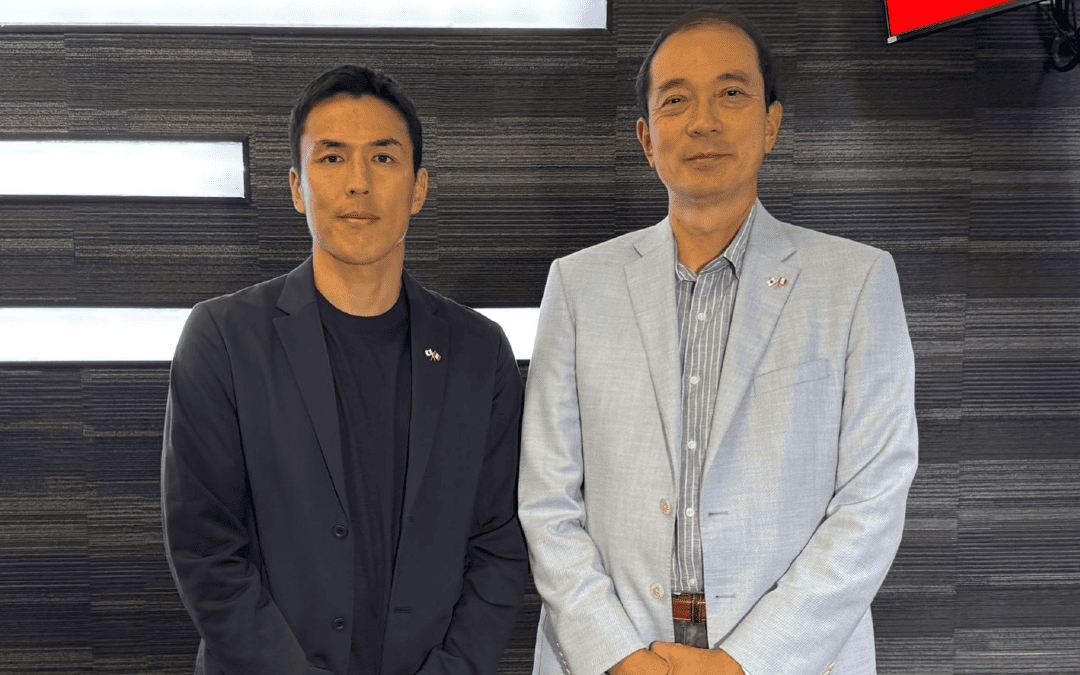 Monterrey Acogerá el Partido MIL en los Mundiales: Japón lo Considera una Prueba del Destino