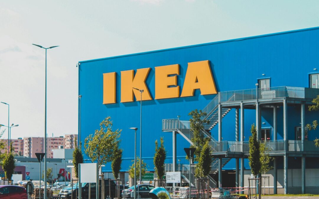 IKEA Fort Collins: Nueva Tienda Confirmada para Otoño de 2026