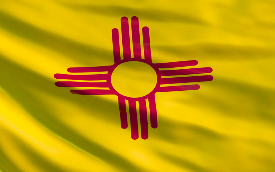 Nuevo México: Compensación Federal para Residentes Afectados por Exposición a Radiación de Minería de Uranio y Pruebas Nucleares