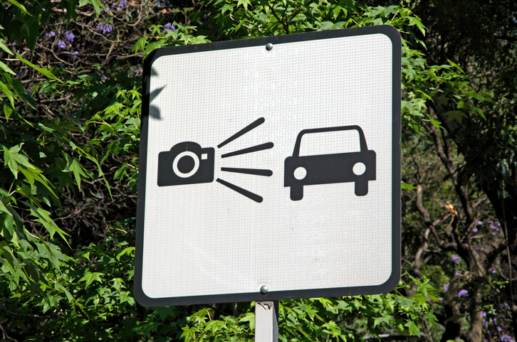 Denver Implementará Cámaras de Velocidad para Combatir Accidentes de Tránsito