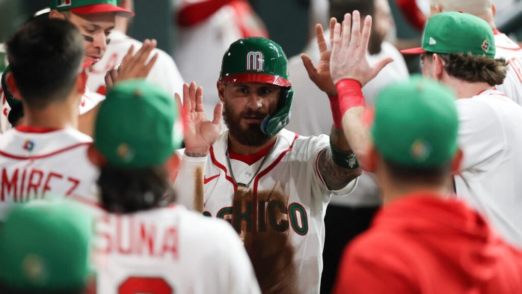 Clásico Mundial De Beisbol 2026: Revelando El Negocio Millonario Detrás Del Diamante