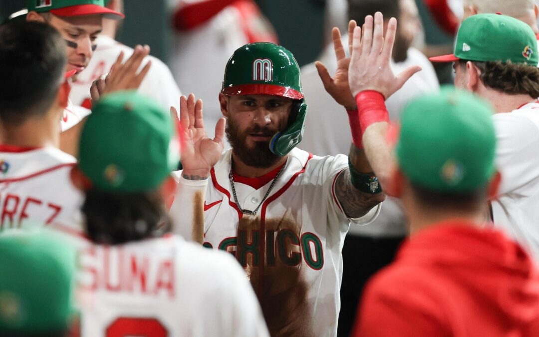 Clásico Mundial de Beisbol 2026: Revelando el Negocio Millonario Detrás del Diamante