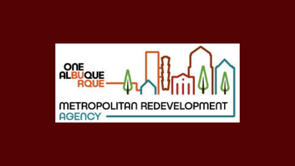 Albuquerque Potencia La Vivienda Y El Desarrollo Con Nuevos Incentivos Fiscales