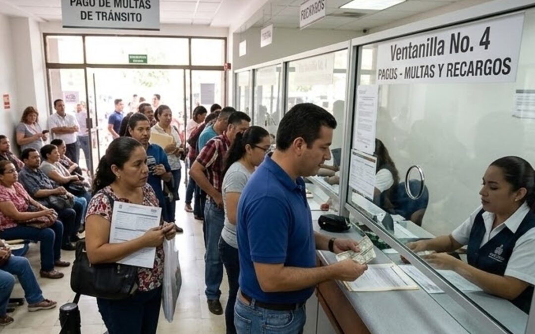 Prórroga en Guadalajara: Nuevo Plazo para el Pago del Refrendo de Licencias Municipales 2026