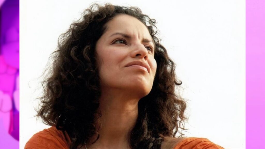 Feminicidio De Imelda Virgen: 13 Años De Lucha Por Justicia En La Udg