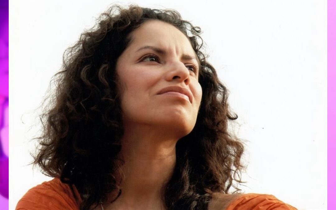 Feminicidio de Imelda Virgen: 13 Años de Lucha por Justicia en la UDG