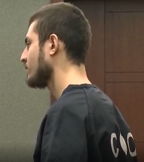 Juicio de José Gutiérrez en peligro de retraso por solicitudes de defensa