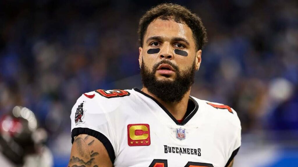 Agencia Libre De La Nfl: Mike Evans Se Une A Los 49Ers Y Los Dolphins Anuncian Nuevo Qb - Noticias Notivalle Agencia Libre De La Nfl: Mike Evans Se Une A Los 49Ers Y Los Dolphins Anuncian Nuevo Qb