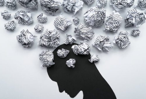 Crisis de Salud Mental Juvenil en Nevada: La Iniciativa de Teen Hope Academy