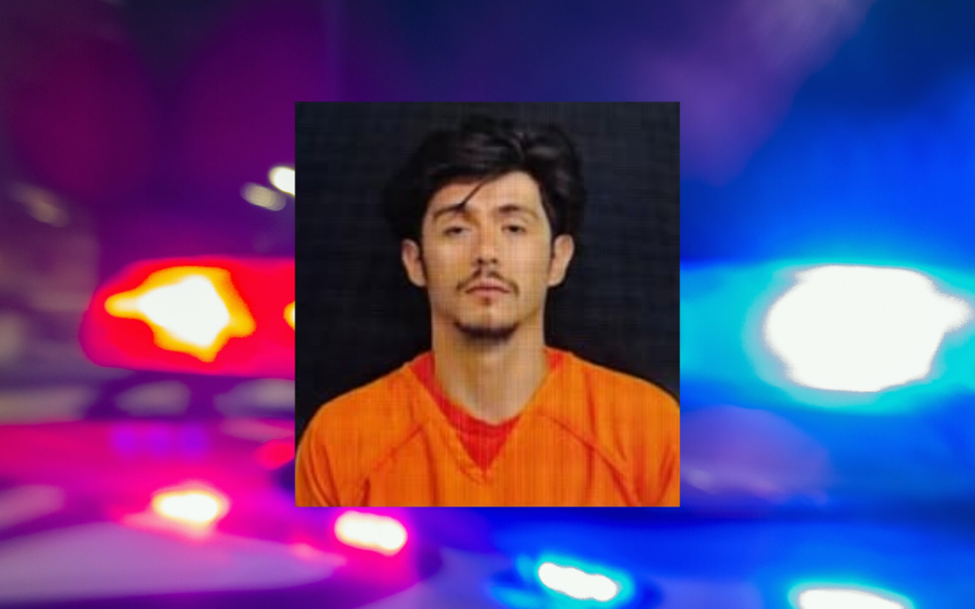 Arresto en Winkler: Hombre detenido por posesión de 255 gramos de cocaína