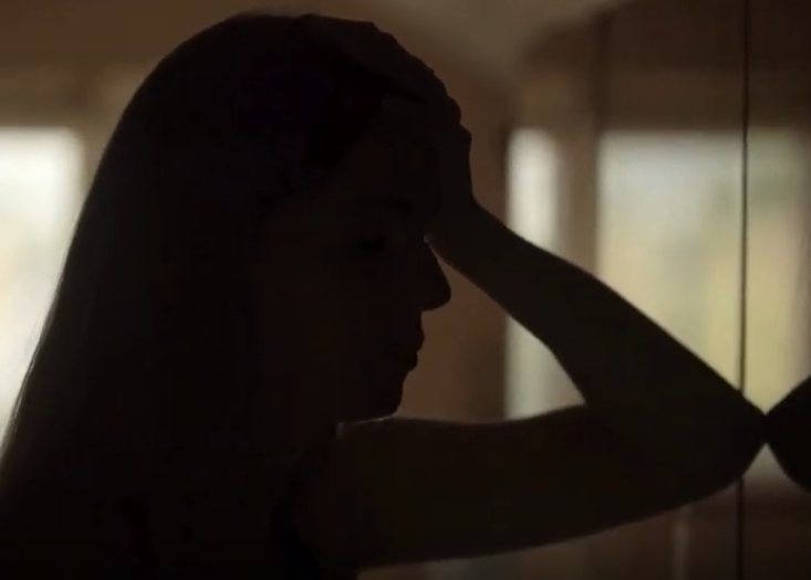 Violencia doméstica en Las Vegas: una lucha por la supervivencia y el apoyo a las mujeres