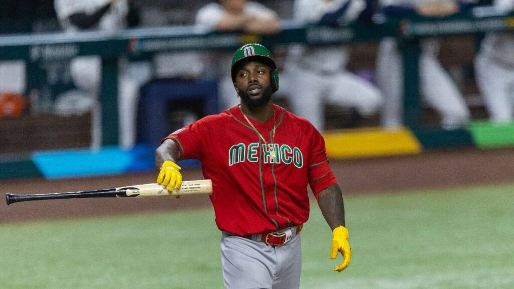 Randy Arozarena Responde A Raleigh Por Negarle El Saludo: ‘Que Se Lo Meta En El Cu…’