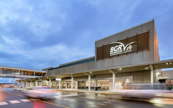 Nuevos Detalles Sobre el Accidente Aéreo en Maine: Informe Preliminar de la NTSB