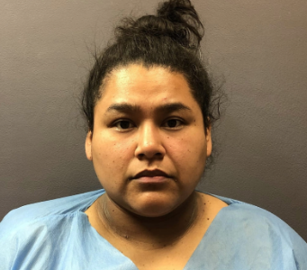 Cadena Perpetua para Jovan Trevino: Madre de Henderson Condenada por el Asesinato de sus Hijos