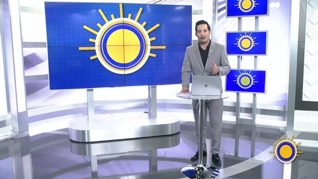 Tragedia En Pennsylvania: Muerte De Un Oficial De Policía Durante Una Parada De Tráfico