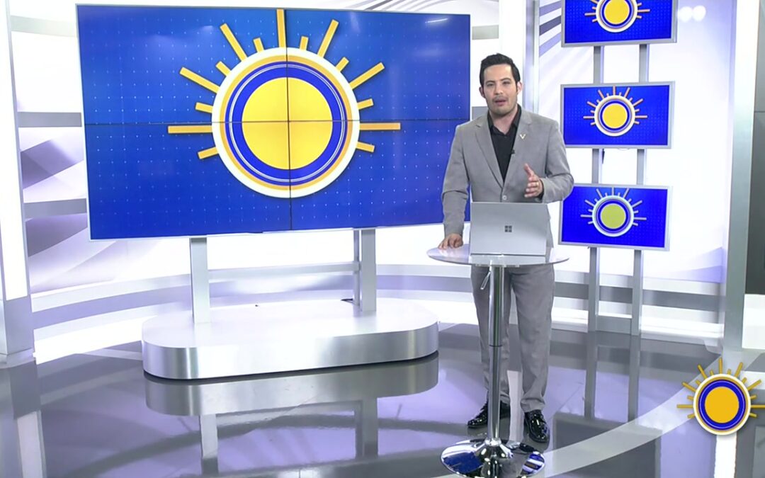 Tragedia en Pennsylvania: Muerte de un Oficial de Policía Durante una Parada de Tráfico