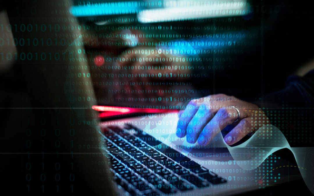 Fraudes contra adultos mayores en Bradley: Autoridades alertan sobre estafas crecientes