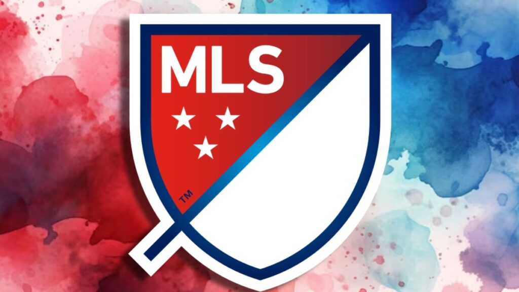 Escándalo En La Mls: Dos Futbolistas Suspendidos De Por Vida - Noticias Notivalle Escándalo En La Mls: Dos Futbolistas Suspendidos De Por Vida