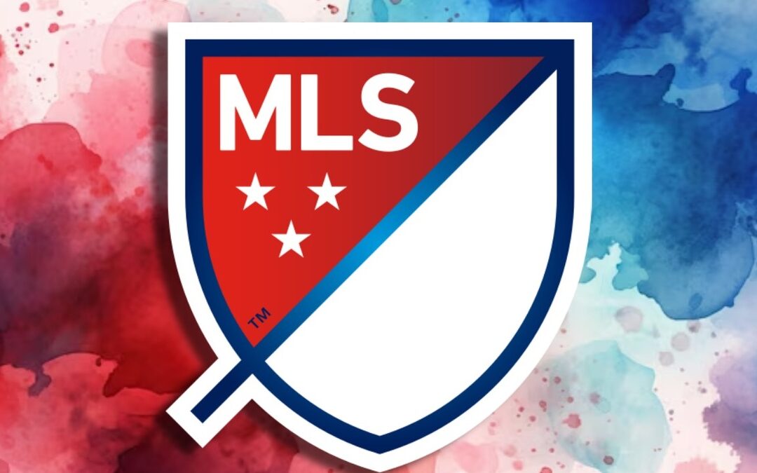 Escándalo en la MLS: Dos Futbolistas Suspendidos de por Vida