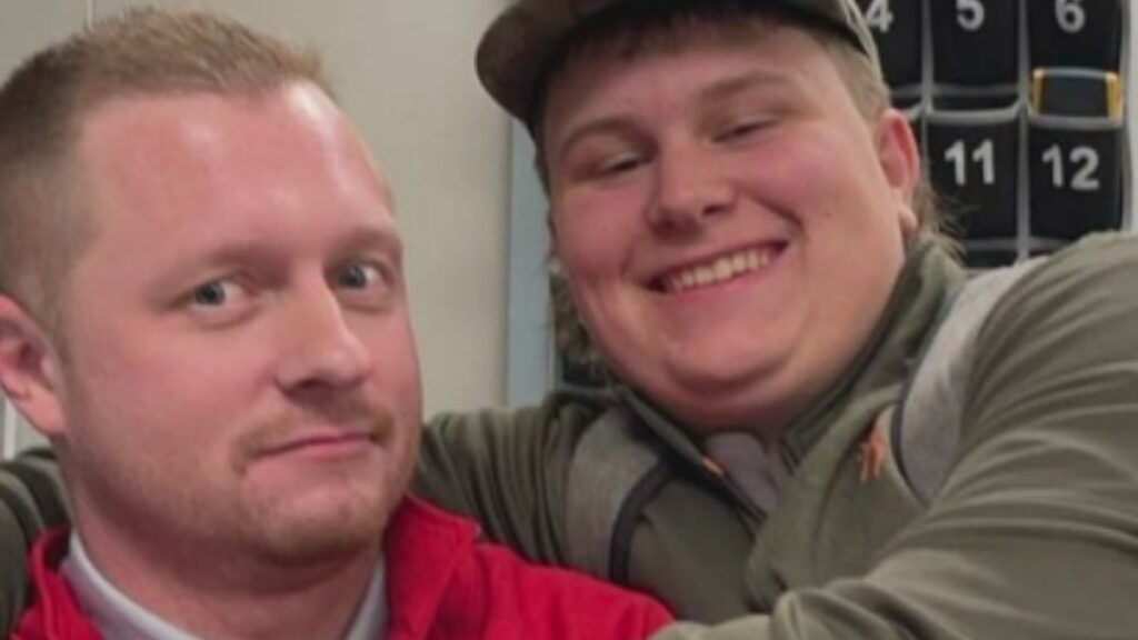 Tragedia En La Escuela: Muere Profesor Tras Broma Escolar De Sus Alumnos - Noticias Notivalle Tragedia En La Escuela: Muere Profesor Tras Broma Escolar De Sus Alumnos