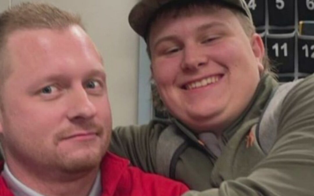 Tragedia en la Escuela: Muere Profesor Tras Broma Escolar de Sus Alumnos